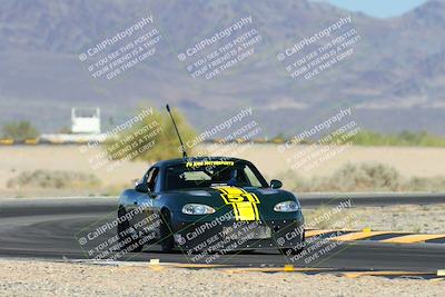 media/Apr-27-2024-Pro Autosports (Sat) [[7eff49a9ee]]/1-Orange Group/Session 4 (Turn 15)/